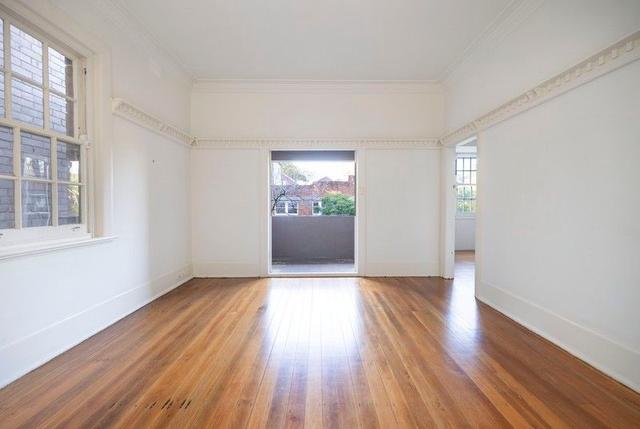 5/3 Waratah Street, NSW 2011