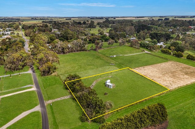 75 Ritchie Street, VIC 3283