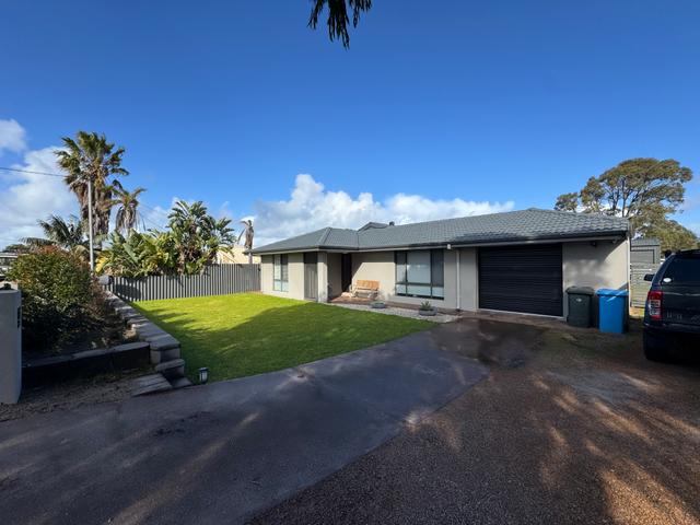 16 Nugent Street, WA 6450