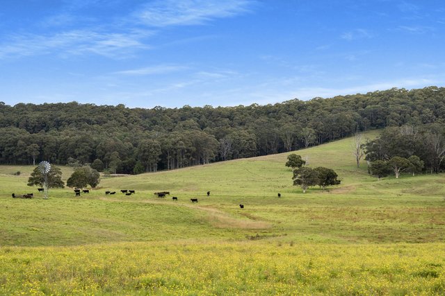 34A Roxbrough Road, NSW 2535