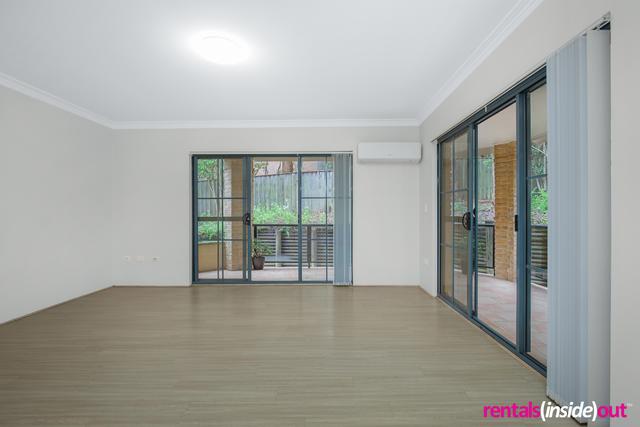 4/48-54 Cecil Avenue, NSW 2154