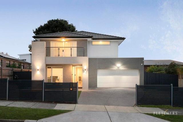 32 Winifred Street, VIC 3131