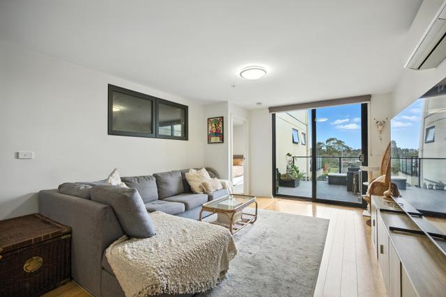 118/1165 Stud Rd, VIC 3178