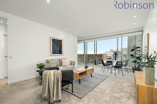 408/4 Honeysuckle  Drive, NSW 2300