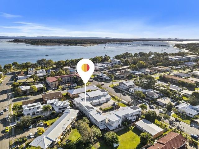 7/12-16 Kangaroo Avenue, QLD 4507