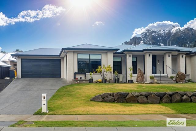 3 Burunga Way, NSW 2536