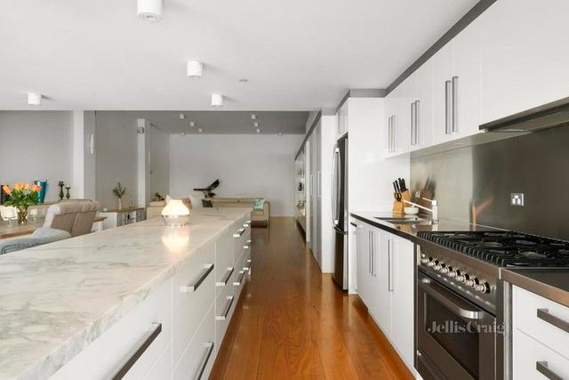 3/190 Graham Street, VIC 3207
