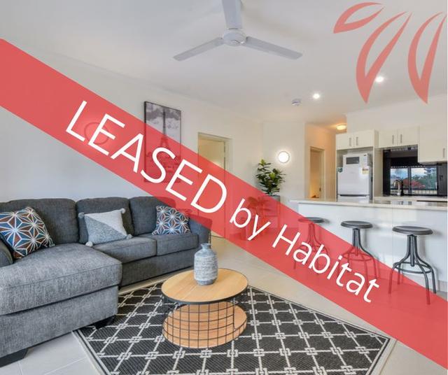37/7 Finniss Street, NT 0800