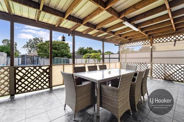 15 Heath Street, NSW 2142