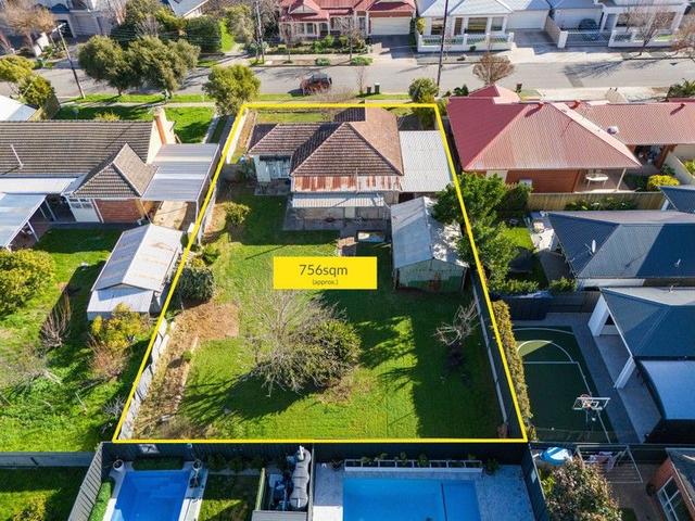 2 Joyce Street, SA 5044