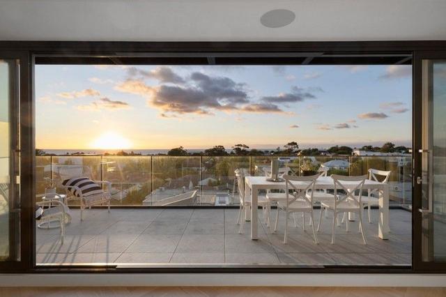 303/431 Hampton Street, VIC 3188
