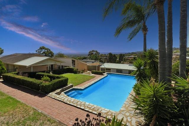 33 McGowan Road, SA 5096