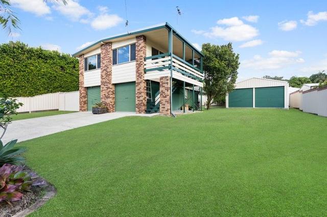 43 Pidgeon Drive, QLD 4508