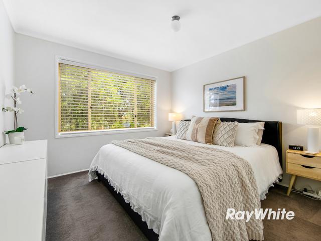 6 Panorama Parade, NSW 2537