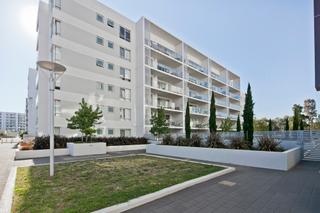 Front View (2013-06-12)