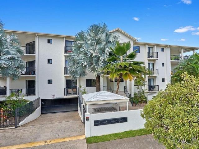 8/15-17 Minnie Street, QLD 4870