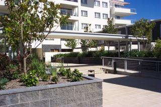 Complex grounds (2011-08-16)