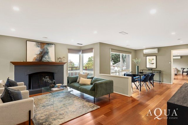 38 Wynnstay Road, VIC 3930