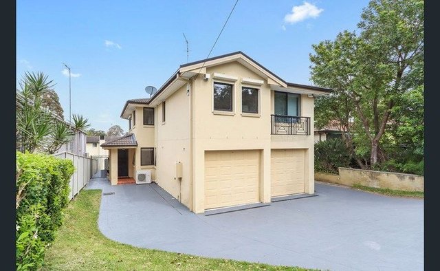 132A Princes Highway, NSW 2224