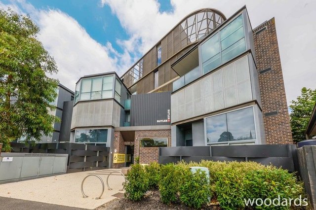 205/6 Butler Street, VIC 3124