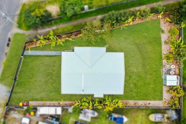 20 Dellow Street, QLD 4110