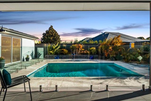 59 Flintlock Drive, NSW 2567