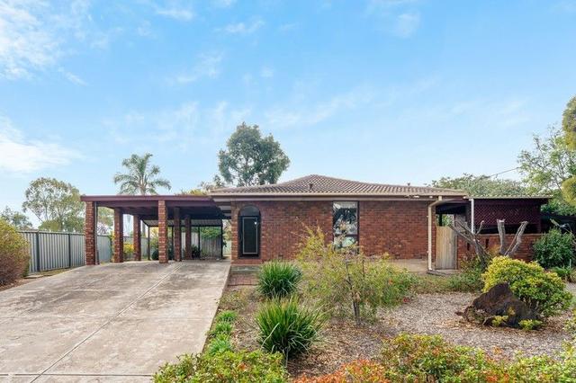 115 Black Road, SA 5159