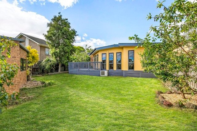 7 Christine Street, VIC 3084