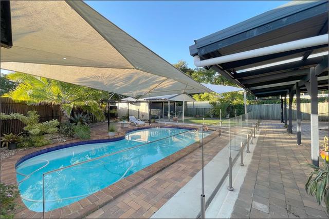 26 Chelsea Promanade, QLD 4510