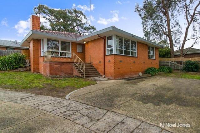 1/23 Deep Creek Road, VIC 3132