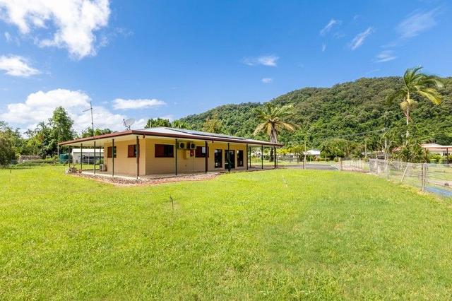 29 Yarun Close, QLD 4873