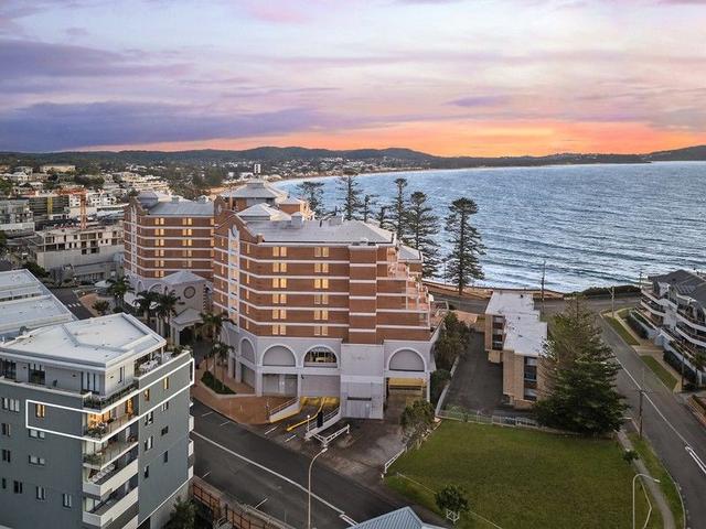 506/6 Pine Tree Lane, NSW 2260