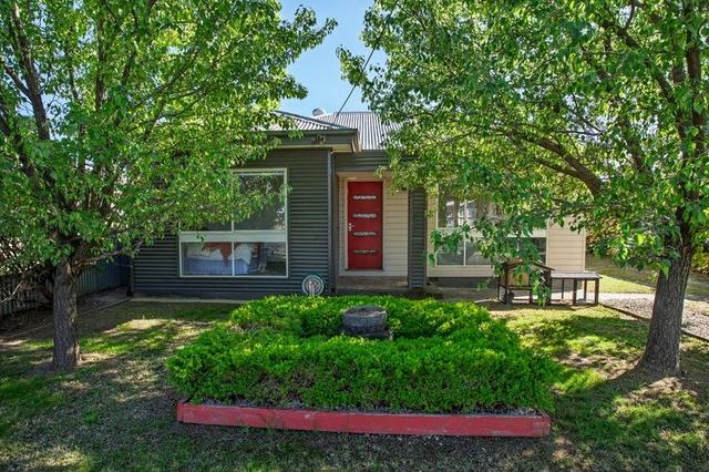 408 Logan Road, NSW 2640