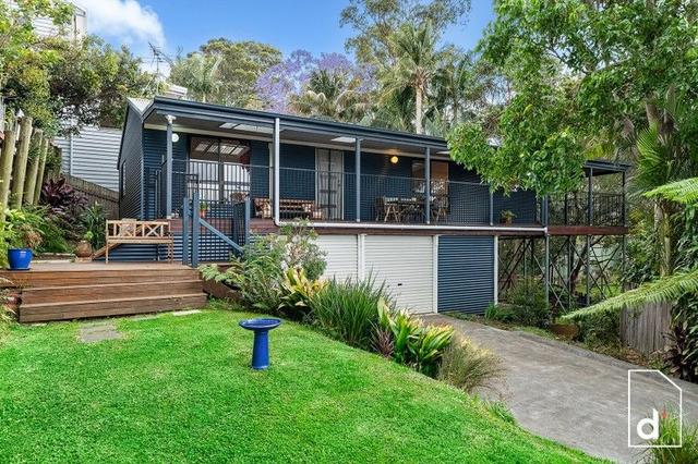 6a Virginia Terrace, NSW 2515