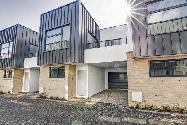 11/3 Alma Place, SA 5023