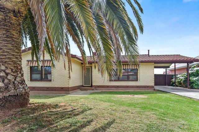 5 Johnson Crescent, SA 5167