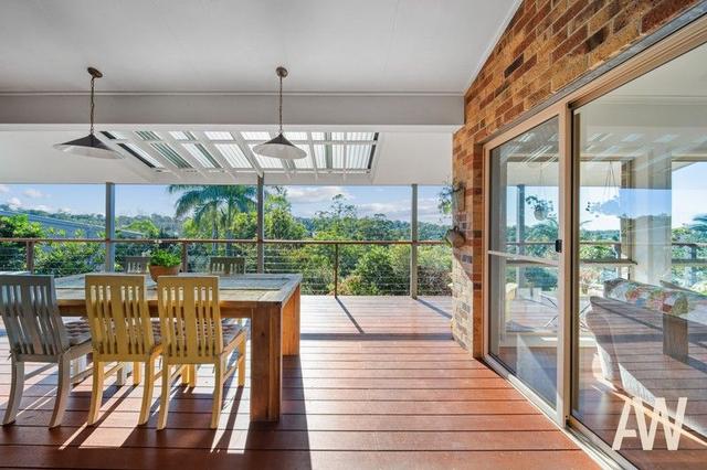 17 Greg Greg Court, QLD 4556
