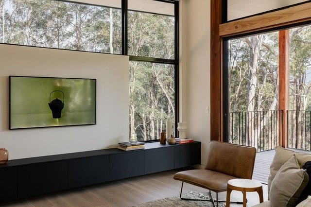 86 Tyalgum Ridge Road, NSW 2484