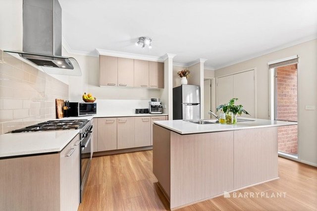 17 Flicker Lane, VIC 3754