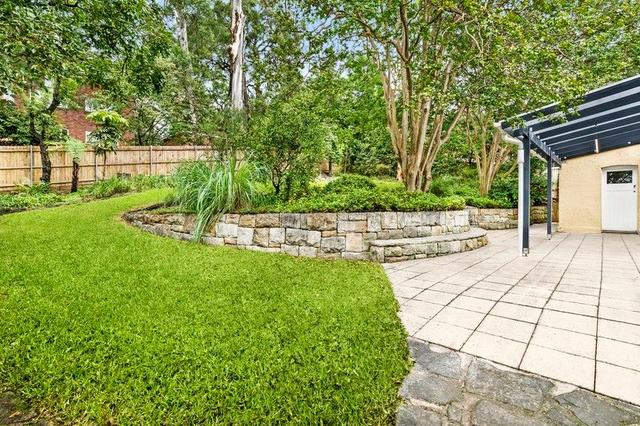 5 The Crescent, NSW 2067