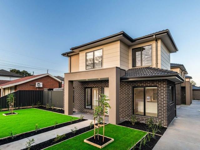 1/128 Widford  Street, VIC 3046