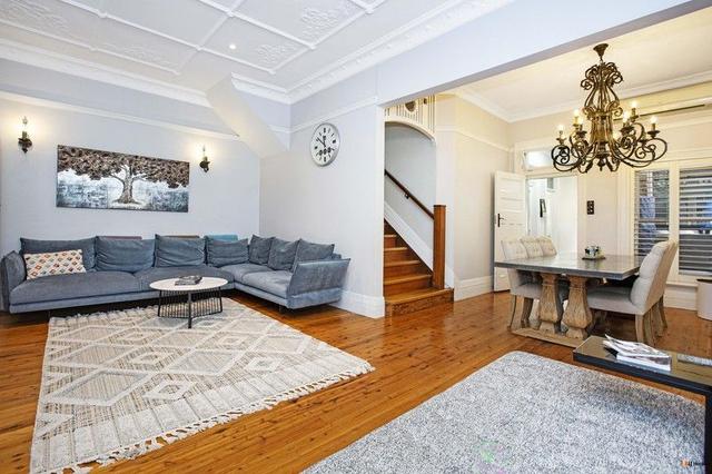 20 Federal Avenue, NSW 2131