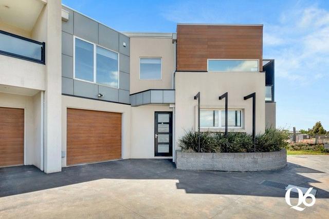 27 Lockwood Court, VIC 3336