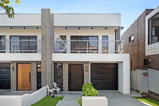 70 Edgar Street, NSW 2200