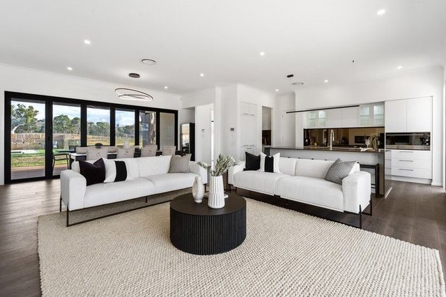 3/197 Cullerin Road, NSW 2581