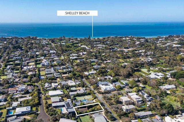 74 Wattle Grove, VIC 3944