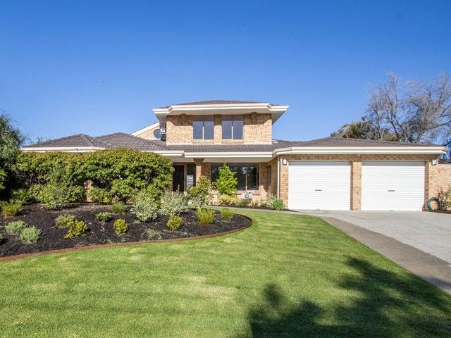 39 Chesters Way, WA 6150