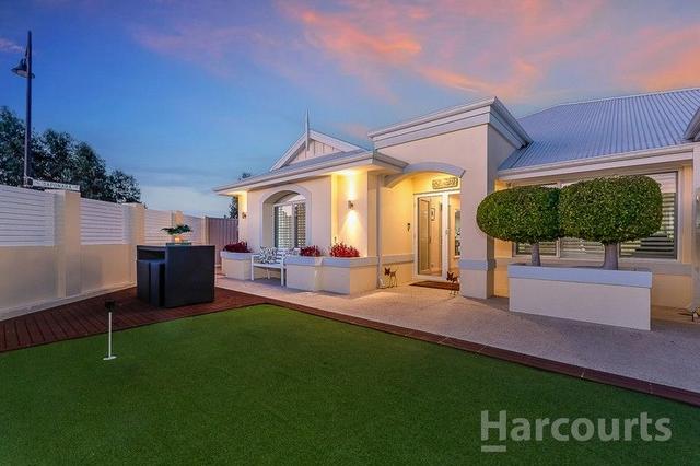 20 Dianella Link, WA 6065