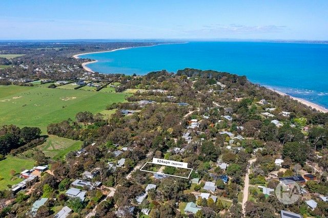 27 Palmers Hill Road, VIC 3926