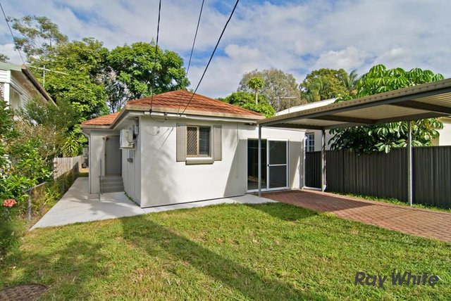 350 Newmarket Road, QLD 4051